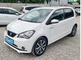 SEAT MII 2021/7 - 5