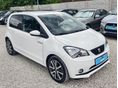 SEAT MII 2021/7 - 6