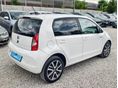 SEAT MII 2021/7 - 7