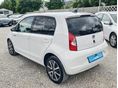 SEAT MII 2021/7 - 8