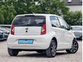 SEAT MII 2021/7 - 9