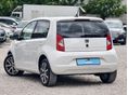 SEAT MII 2021/7 - 10
