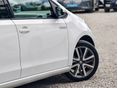 SEAT MII 2021/7 - 11