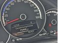 SEAT MII 2021/7 - 13