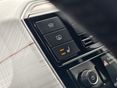 SEAT MII 2021/7 - 14