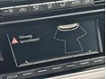SEAT MII 2021/7 - 16