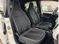 SEAT MII 2021/7 - 17