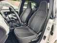 SEAT MII 2021/7 - 18
