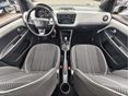 SEAT MII 2021/7 - 19
