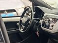 SEAT MII 2021/7 - 20