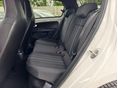 SEAT MII 2021/7 - 21