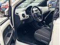 SEAT MII 2021/7 - 22