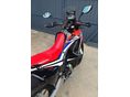 HONDA CRF 250 RALLY 2017/4 - 12