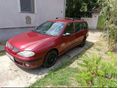 RENAULT MEGANE 1999/6 - 1
