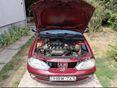 RENAULT MEGANE 1999/6 - 2