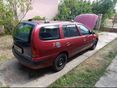 RENAULT MEGANE 1999/6 - 3