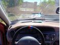 RENAULT MEGANE 1999/6 - 4