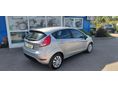 FORD FIESTA 2014/10 - 4