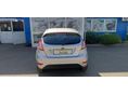 FORD FIESTA 2014/10 - 6