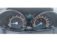 FORD FIESTA 2014/10 - 8