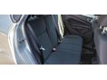 FORD FIESTA 2014/10 - 10