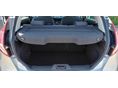 FORD FIESTA 2014/10 - 11