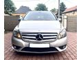 MERCEDES-BENZ A 180 2013/3 - 3