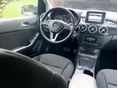 MERCEDES-BENZ A 180 2013/3 - 8