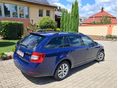 SKODA OCTAVIA 2018/2 - 2