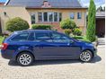 SKODA OCTAVIA 2018/2 - 3