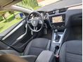 SKODA OCTAVIA 2018/2 - 4