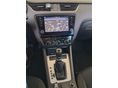 SKODA OCTAVIA 2018/2 - 7