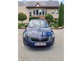 SKODA OCTAVIA 2018/2 - 9