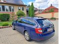 SKODA OCTAVIA 2018/2 - 10