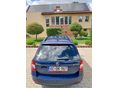 SKODA OCTAVIA 2018/2 - 11