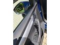 SKODA OCTAVIA 2018/2 - 12