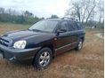 HYUNDAI SANTA FE 2006/1 - 2