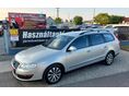 VOLKSWAGEN PASSAT 2009/3 - 2