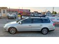VOLKSWAGEN PASSAT 2009/3 - 3
