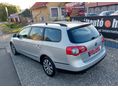 VOLKSWAGEN PASSAT 2009/3 - 4