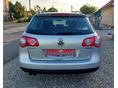 VOLKSWAGEN PASSAT 2009/3 - 5