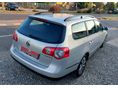 VOLKSWAGEN PASSAT 2009/3 - 6