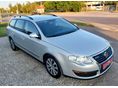 VOLKSWAGEN PASSAT 2009/3 - 7