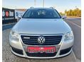 VOLKSWAGEN PASSAT 2009/3 - 8