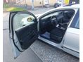 VOLKSWAGEN PASSAT 2009/3 - 9