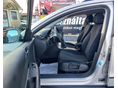 VOLKSWAGEN PASSAT 2009/3 - 10