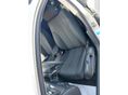 VOLKSWAGEN PASSAT 2009/3 - 11