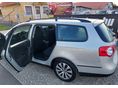 VOLKSWAGEN PASSAT 2009/3 - 12