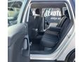 VOLKSWAGEN PASSAT 2009/3 - 13