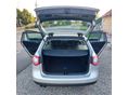 VOLKSWAGEN PASSAT 2009/3 - 14